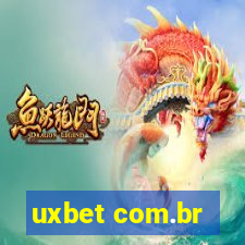 uxbet com.br